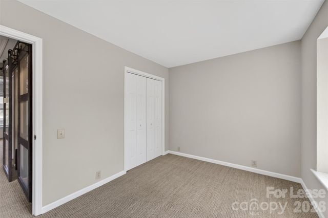 7202 Meeting Street, Charlotte, NC 28210