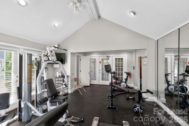 7202 Meeting Street, Charlotte, NC 28210
