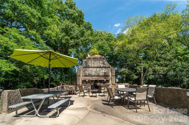 7202 Meeting Street, Charlotte, NC 28210