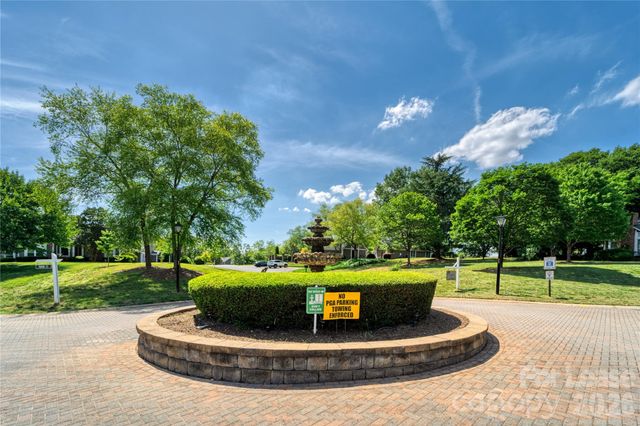 7202 Meeting Street, Charlotte, NC 28210