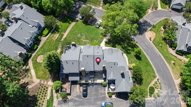 7202 Meeting Street, Charlotte, NC 28210