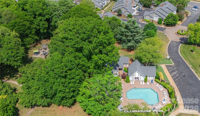 7202 Meeting Street, Charlotte, NC 28210