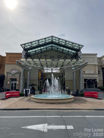 7202 Meeting Street, Charlotte, NC 28210
