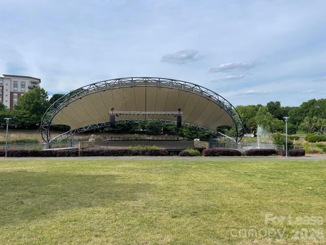 7202 Meeting Street, Charlotte, NC 28210