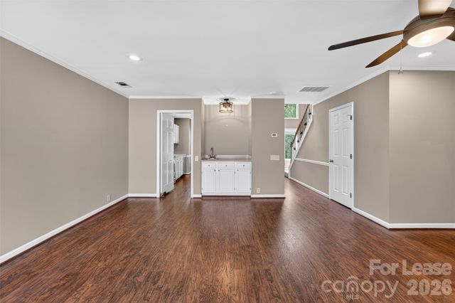 7202 Meeting Street, Charlotte, NC 28210