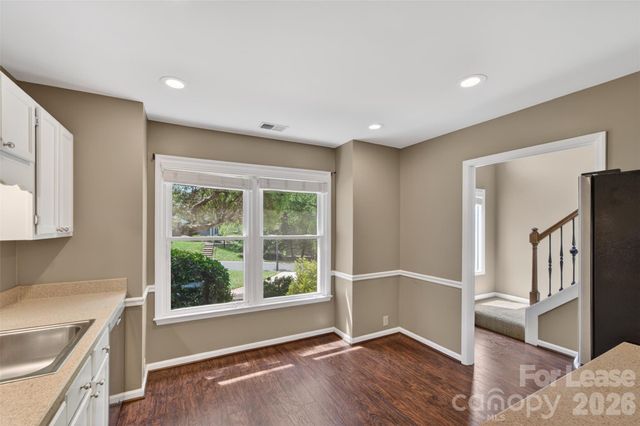 7202 Meeting Street, Charlotte, NC 28210