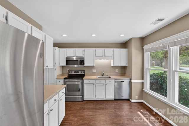 7202 Meeting Street, Charlotte, NC 28210