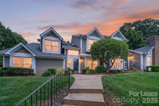 7202 Meeting Street, Charlotte, NC 28210