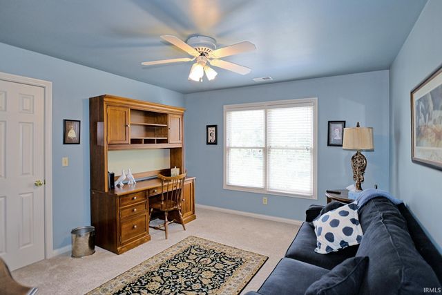 6600 River Ridge Drive, Newburgh, IN 47630