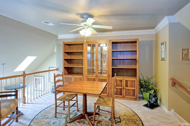 6600 River Ridge Drive, Newburgh, IN 47630