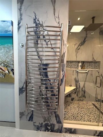 5220 Bonita Beach RD SW 401, Bonita Springs, FL 34134