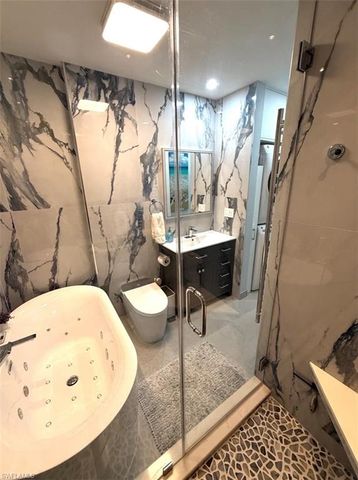 5220 Bonita Beach RD SW 401, Bonita Springs, FL 34134
