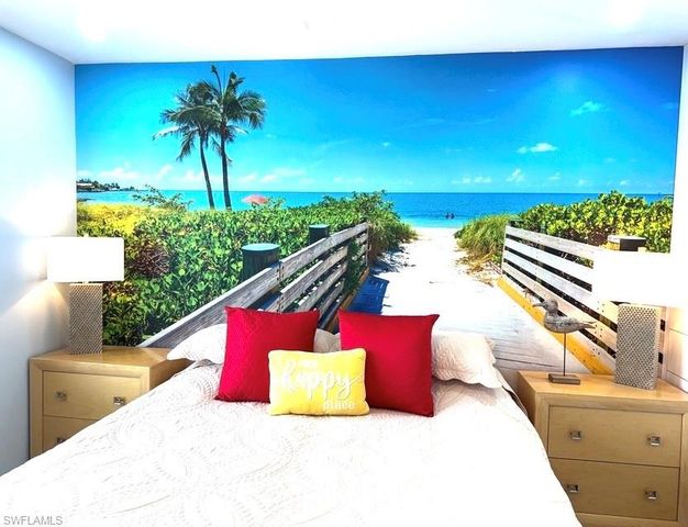 5220 Bonita Beach RD SW 401, Bonita Springs, FL 34134