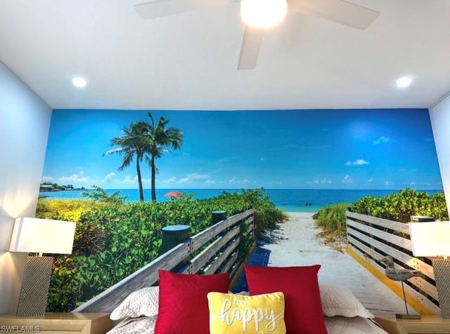 5220 Bonita Beach RD SW 401, Bonita Springs, FL 34134