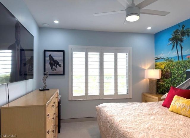 5220 Bonita Beach RD SW 401, Bonita Springs, FL 34134