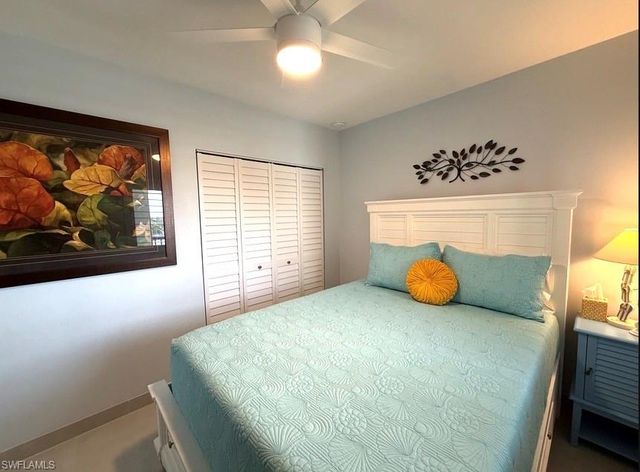 5220 Bonita Beach RD SW 401, Bonita Springs, FL 34134