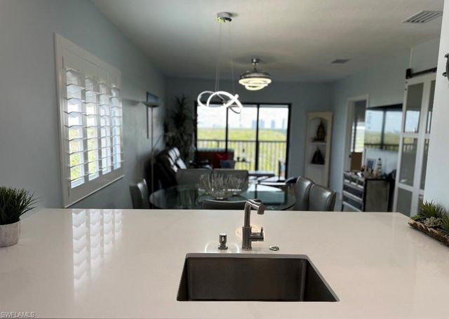 5220 Bonita Beach RD SW 401, Bonita Springs, FL 34134
