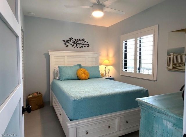 5220 Bonita Beach RD SW 401, Bonita Springs, FL 34134