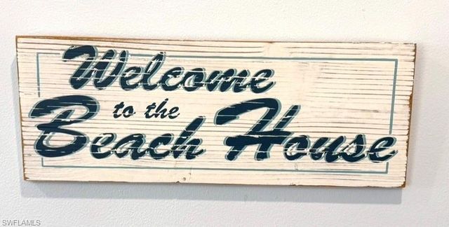 5220 Bonita Beach RD SW 401, Bonita Springs, FL 34134