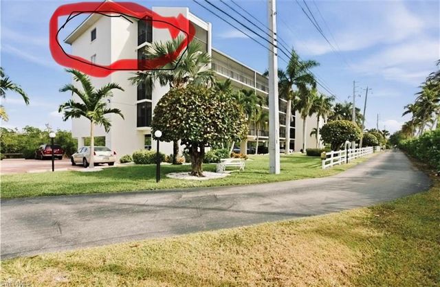5220 Bonita Beach RD SW 401, Bonita Springs, FL 34134