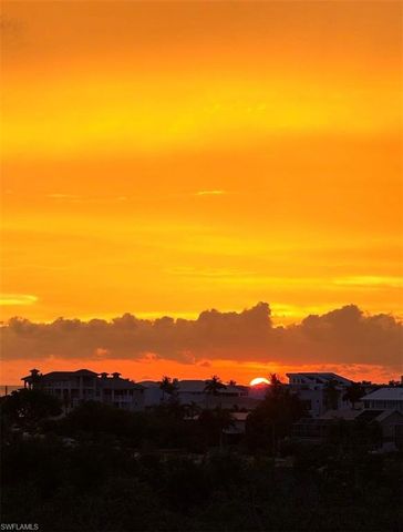 5220 Bonita Beach RD SW 401, Bonita Springs, FL 34134