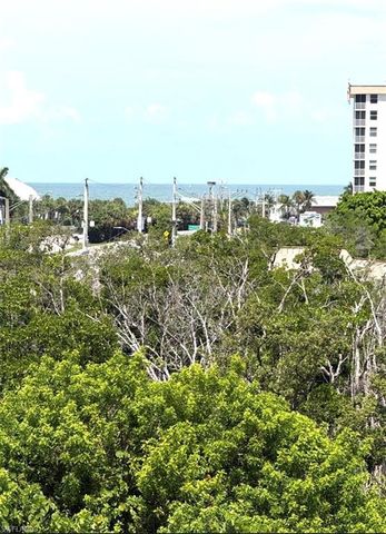 5220 Bonita Beach RD SW 401, Bonita Springs, FL 34134