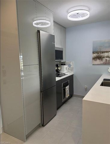 5220 Bonita Beach RD SW 401, Bonita Springs, FL 34134