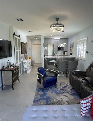5220 Bonita Beach RD SW 401, Bonita Springs, FL 34134