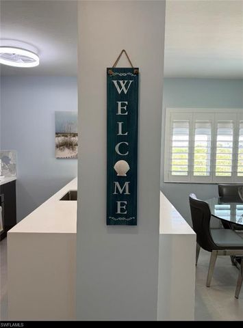 5220 Bonita Beach RD SW 401, Bonita Springs, FL 34134