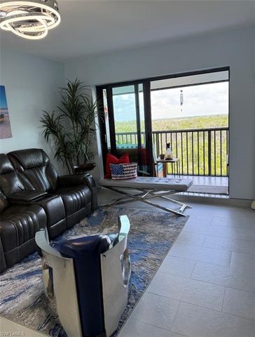 5220 Bonita Beach RD SW 401, Bonita Springs, FL 34134