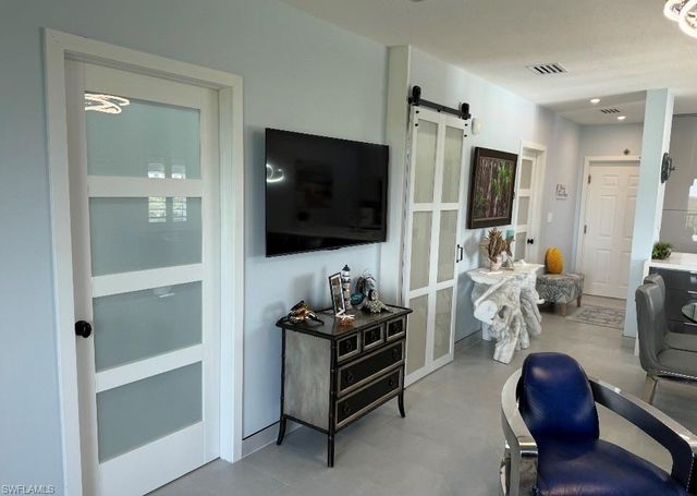 5220 Bonita Beach RD SW 401, Bonita Springs, FL 34134