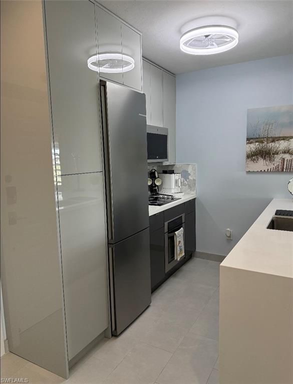 5220 Bonita Beach RD SW 401, BONITA SPRINGS, FL 34134 — photo 3
