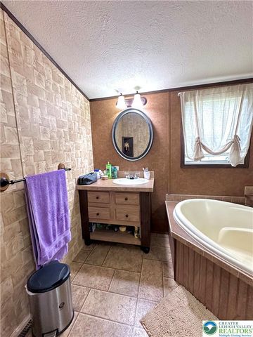 435 Mountain Village Drive, Longswamp Twp, PA 18062