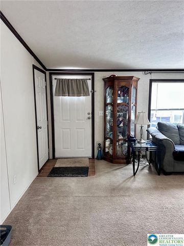 435 Mountain Village Drive, Longswamp Twp, PA 18062