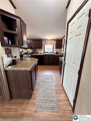 435 Mountain Village Drive, Longswamp Twp, PA 18062