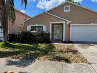 4408 BLEASDALE AVENUE, Orlando, FL 32808