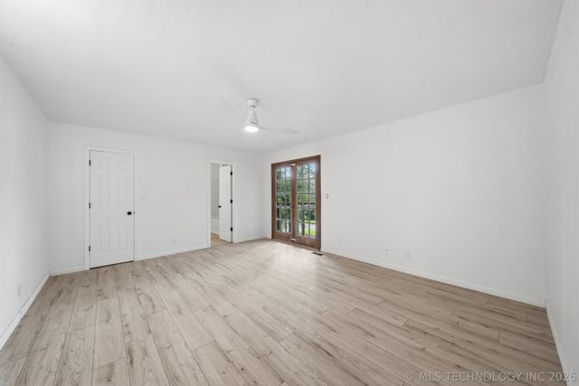 17618 W 1st Street S, Sand Springs, OK 74063