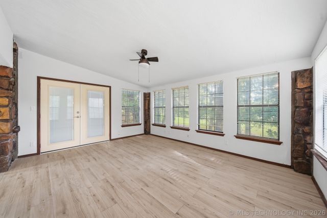 17618 W 1st Street S, Sand Springs, OK 74063