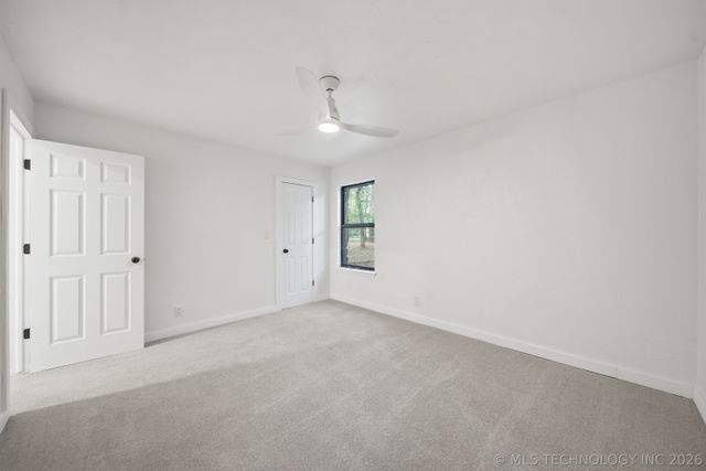 17618 W 1st Street S, Sand Springs, OK 74063