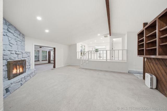 17618 W 1st Street S, Sand Springs, OK 74063