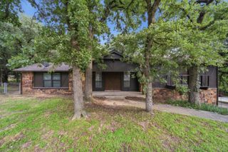 17618 W 1st Street S, Sand Springs, OK 74063