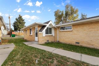 850 Emporia Street, Aurora, CO 80010