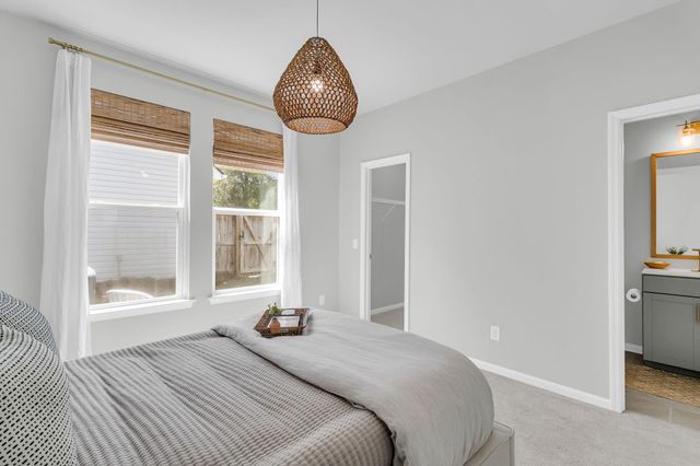 271 Rowans Creek Drive, Charleston, SC 29492
