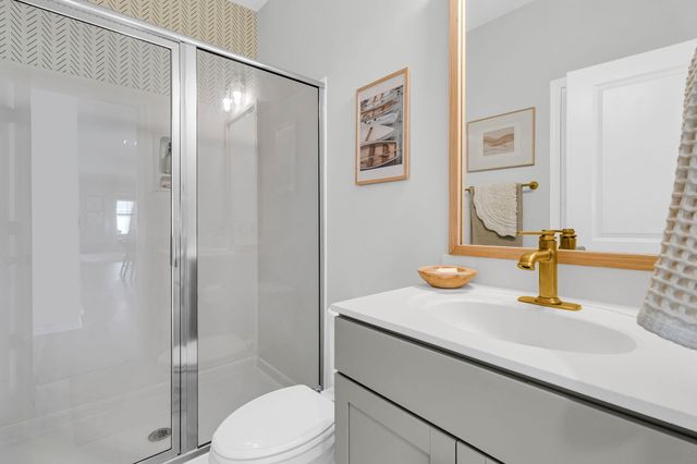 271 Rowans Creek Drive, Charleston, SC 29492