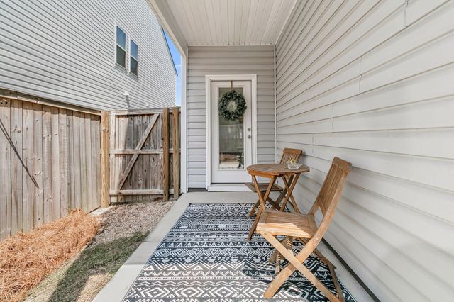 271 Rowans Creek Drive, Charleston, SC 29492