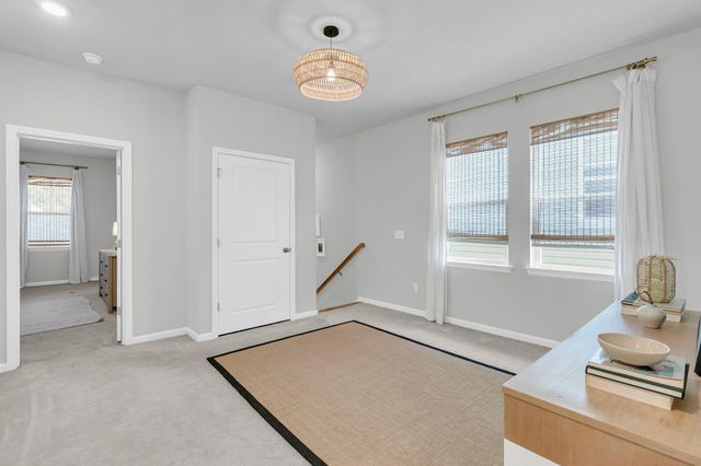271 Rowans Creek Drive, Charleston, SC 29492