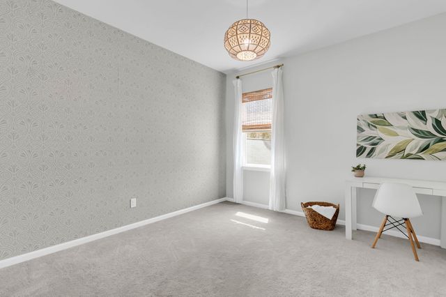 271 Rowans Creek Drive, Charleston, SC 29492