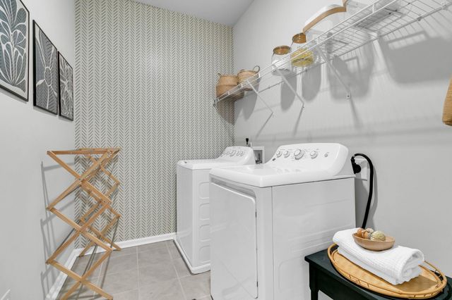 271 Rowans Creek Drive, Charleston, SC 29492