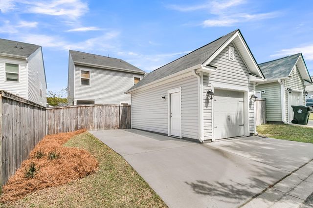 271 Rowans Creek Drive, Charleston, SC 29492