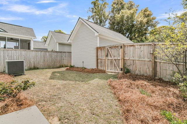 271 Rowans Creek Drive, Charleston, SC 29492